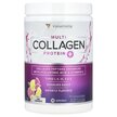 Фото використання Multi Collagen Protein+ Pink Lemonade Фото використання Vitauthority, Multi Collagen Protein+ Pink Lemonade, Колаген, 276