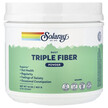 Фото використання Daily Triple Fiber Powder Unflavored Фото використання Daily Triple Fiber Powder Unflavored, Цукерки з клітковиною, 401