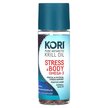 Фото використання Pure Antarctic Krill Oil Stress & Body, Олія Антарктичного Кр