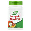 Фото применение Nature's Way, Тыквенное масло, Pumpkin Seed Oil 60 Softgels,