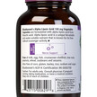 Фото применение Альфа-липоевая кислота, Alpha Lipoic Acid, 60 капсул