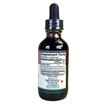 Фото применение Essiac Lymphatic Drops Фото применение Essiac International, Очистка Лимфы, Essiac Lymphatic Drops, 59 м