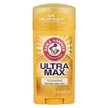 Фото применение UltraMax Solid Antiperspirant Deodorant Unscented Фото применение Дезодорант, UltraMax Solid Antiperspirant Deodorant Unscented, 73