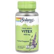 Фото применение Vitex 400 mg Фото применение Solaray, Витекс 400 мг, Vitex, 100 капсул
