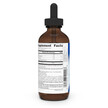 Фото применение Planetary Herbals, Сироп из Бузины, Elderberry Syrup, 118.28 мл