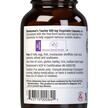 Фото використання Bluebonnet Nutrition, Taurine, L-Таурин, 50 капсул