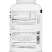 Фото применение Source Naturals, Поддержка мозга, Ageless Mind, 120 таблеток