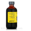 Фото применение Wise Woman Herbals, Черная Бузина, Elderberry Plus Syrup, 120 мл