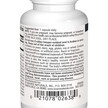 Фото використання Source Naturals, Theracurmin, Куркумін, 30 капсул