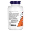 Фото використання Acetyl-L-Carnitine 500 mg Фото використання NOW Foods, Acetyl-L-Carnitine, Ацетилкарнітин, 200 капсул