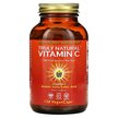 Фото використання Truly Natural Vitamin C Фото використання HealthForce Superfoods, Truly Natural Vitamin C, Суперфуд, 120 ка