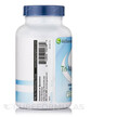 Фото применение Tri-Magnesium Фото применение Nutra BioGenesis, Магний, Tri-Magnesium, 120 капсул