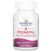 Фото використання Prenatal Multivitamin Фото використання Prenatal Multivitamin, Вітаміни для вагітних, 60 таблеток