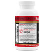 Фото применение Health Concerns, Травяные добавки, Postpartum, 270 капсул