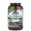 Фото використання Nature's Answer, Saw Palmetto 690 mg, Со Пальметто, 120 капс