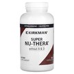 Фото применение Super Nu-Thera w/o Vitamins A & DHypoallergenic, Витамин А Ре