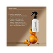 Фото використання The Body Oil Spritz Фото використання Everist, The Body Oil Spritz, Олія для тіла, 180 мл