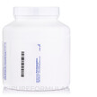 Фото використання Pure Encapsulations, DL-Phenylalanine, L-Фенилаланін, 180 капсул