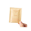 Фото використання London Nootropics, Flow Adaptogenic Coffee, Кофе, 1 Box of
