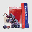 Фото використання Pre-Workout Wild Grape Flavor, Передтренувальний комплекс, 10 шт