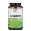 Фото применение LifeEssence Whole Food Based Multivitamins Фото применение LifeEssence Whole Food Based Multivitamins, Мультивитамины, 120 т