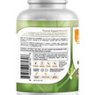Фото применение Thyraid - Thyroid Support Formula Фото применение Поддержка щитовидной, Thyraid - Thyroid Support Formula, 60 капсу