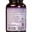 Фото використання EarthSweet Chewables Cellular Active Methylfolate Фото використання EarthSweet Chewables Cellular Active Methylfolate, Метилфолат, 90