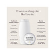 Фото використання The Gentle Shampoo Concentrate - Fragrance-Free Фото використання The Gentle Shampoo Concentrate - Fragrance-Free, Шампунь, 100 мл