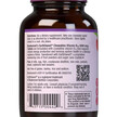 Фото применение EarthSweet Chewables Vitamin B12 Фото применение Витамин B12 Кобаламин, EarthSweet Chewables Vitamin B12, 60 табле