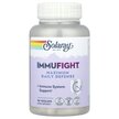 Фото применение Поддержка иммунитета, ImmuFight Maximum Daily Defense, 90 капсул