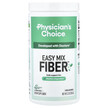 Фото використання Easy Mix Fiber Unflavored, Цукерки з клітковиною, 161 г