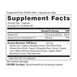 Фото використання Vitamin D Фото використання Ancient Nutrition, Vitamin D, Вітамін D, 60 капсул