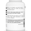 Фото применение Source Naturals, Альфа-липоевая кислота, Alpha Lipoic Acid, 120 к
