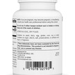 Фото використання Source Naturals, Vitamin D-3, Вітамін D3, 250 мкг