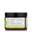 Фото применение Certified Organic Whole Body Raw Coconut Oil Coconut, Кокосовое м
