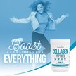 Фото використання Collagen Peptides Vanilla Фото використання Natures Plus, Collagen Peptides Vanilla, Колагенові пептиди, 364