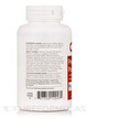 Фото применение Protocol for Life Balance, Пребиотики, Prebiotic Powder XOS, 85 г