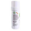 Фото применение O My! Bath and Body, Органический бальзам, Goat Milk, 64 г