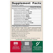 Фото використання Jarro-Dophilus EPS Advanced Фото використання Jarrow Formulas, Jarro-Dophilus EPS Advanced, Пробіотики, 30 капс