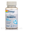 Фото применение mycrobiome probiotic Men's Formula 30 Billion 24, Пробиотики