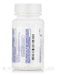 Фото використання NSK-SD Nattokinase 100 mg Фото використання Pure Encapsulations, NSK-SD Nattokinase 100 mg, Наттокіназа, 60 к