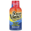 Фото використання Regular Strength Berry 12 Bottles 57 ml Each Фото використання Regular Strength Berry 12 Bottles 57 ml Each, Енергетичний напій,