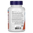 Фото применение NOW Foods, Ультра Омега-3 500 ЭПК 250 ДГК, Ultra Omega-3, 90 капс
