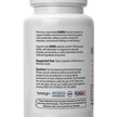 Фото применение Superior Labs, ГАМК, Gaba, 100 капсул