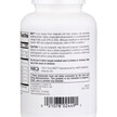 Фото применение Масло Антарктического Криля, NKO Neptune Krill Oil, 60 капсул