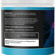 Фото применение Поддержка мозга, Brain Zone Focus Lemon Lime Flavor, 150 г
