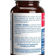 Фото використання Cran-Max Cranberry Фото використання Anabolic Laboratories, Cran-Max Cranberry, Журавлина, 30 капсул