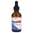 Фото використання Absolute Nutrition, Vitamin D3 Drops, Вітамін D3, 60 мл