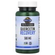 Фото применение Кверцетин 500 мг Безводный, Dr-Quercetin 500 mg, 30 таблеток