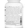 Фото применение Source Naturals, Омега 3 6 9, Omega, 60 капсул